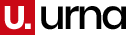 Raj International